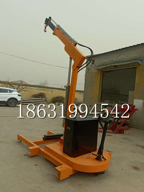 阳泉市厂家供应自制随车吊 12吨随车吊 自卸式随车吊 12吨随车吊起重机